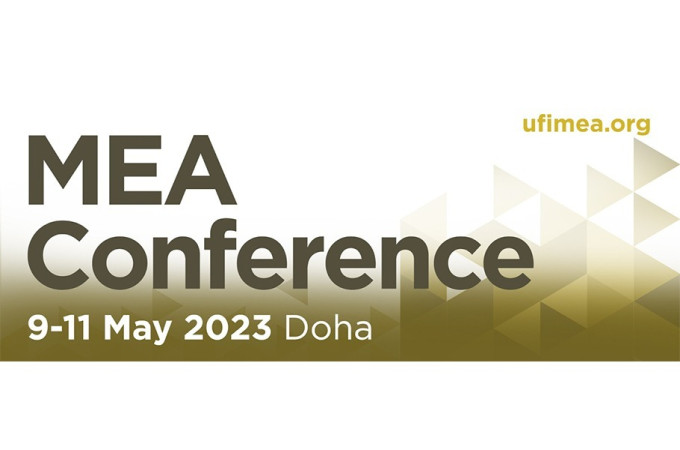 UFI MEA Regional Conference 2023