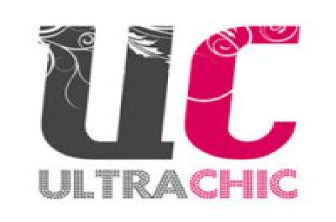 Ultra Chic - 