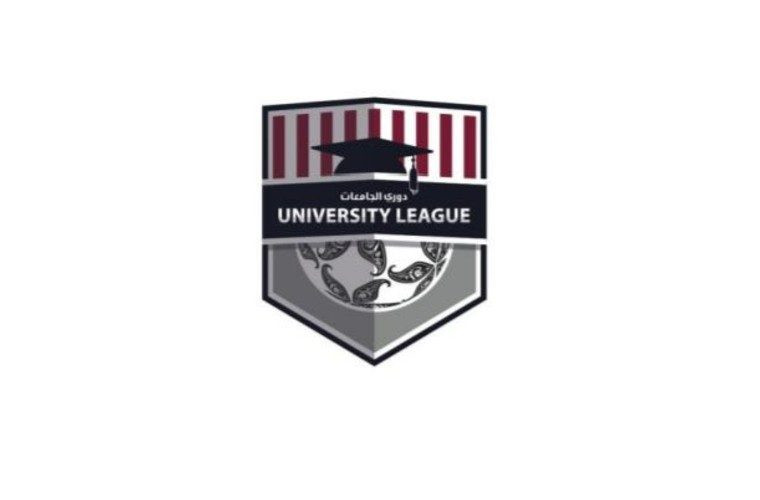University League 2019-2020