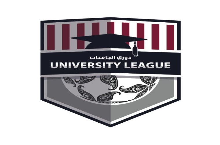 University League