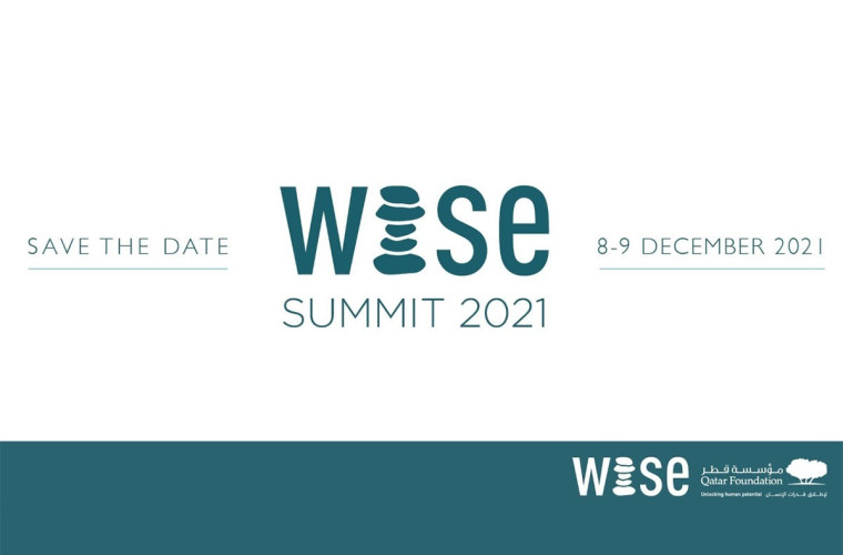 WISE Summit 2021