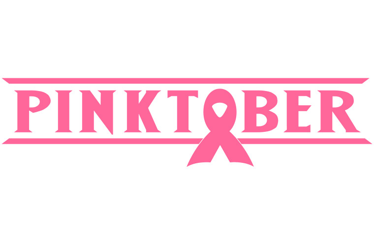  'Worldly Rosy' breast cancer awareness drive from October 15